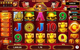 betcash285