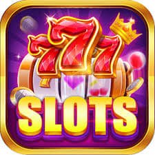 betcash285