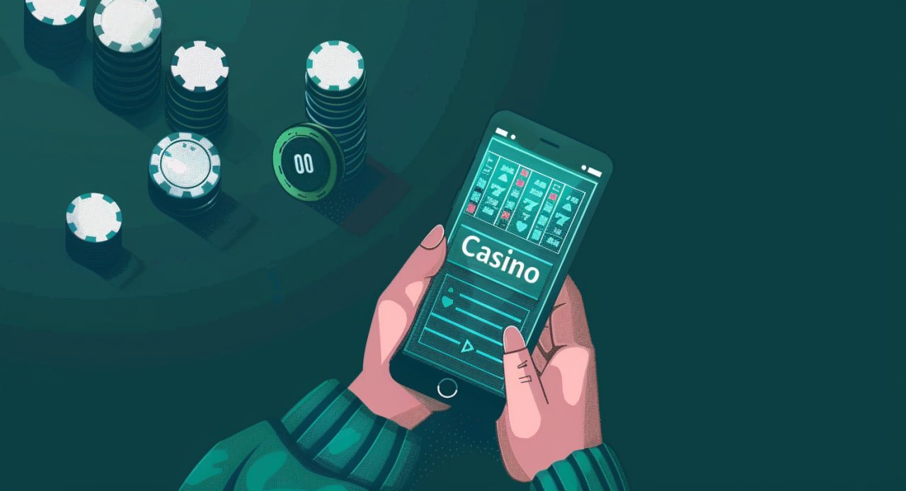 betcash285
