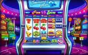 betcash285