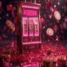 betcash285