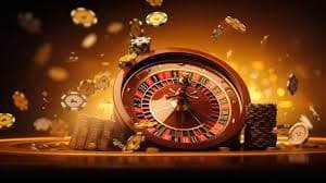 betcash285