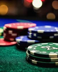 betcash285