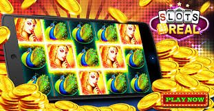 betcash285