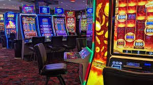 betcash285