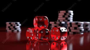 betcash285