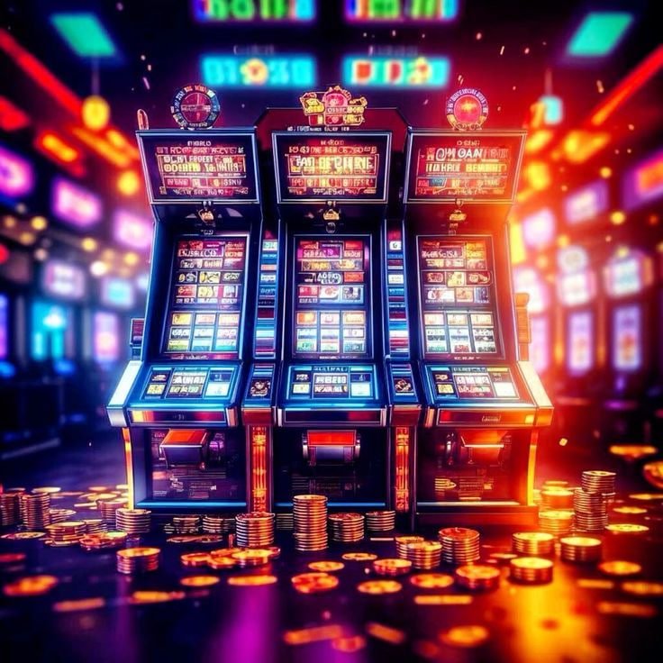 betcash285