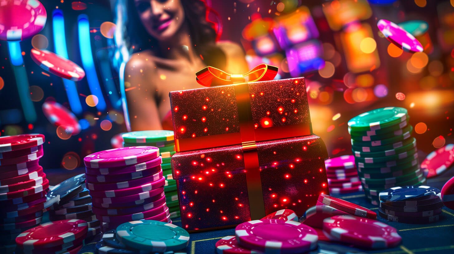 betcash285