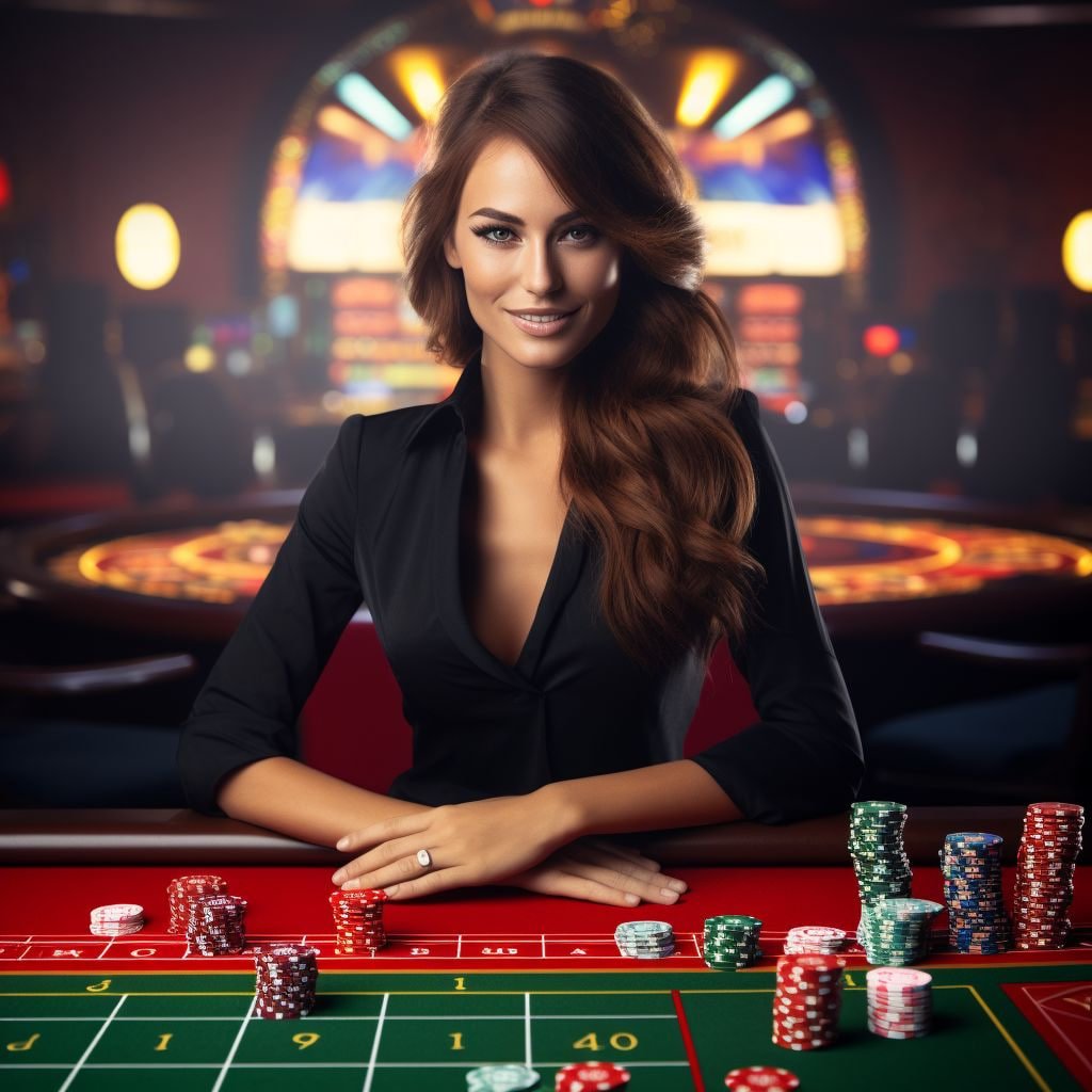 betcash285