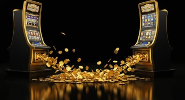betcash285