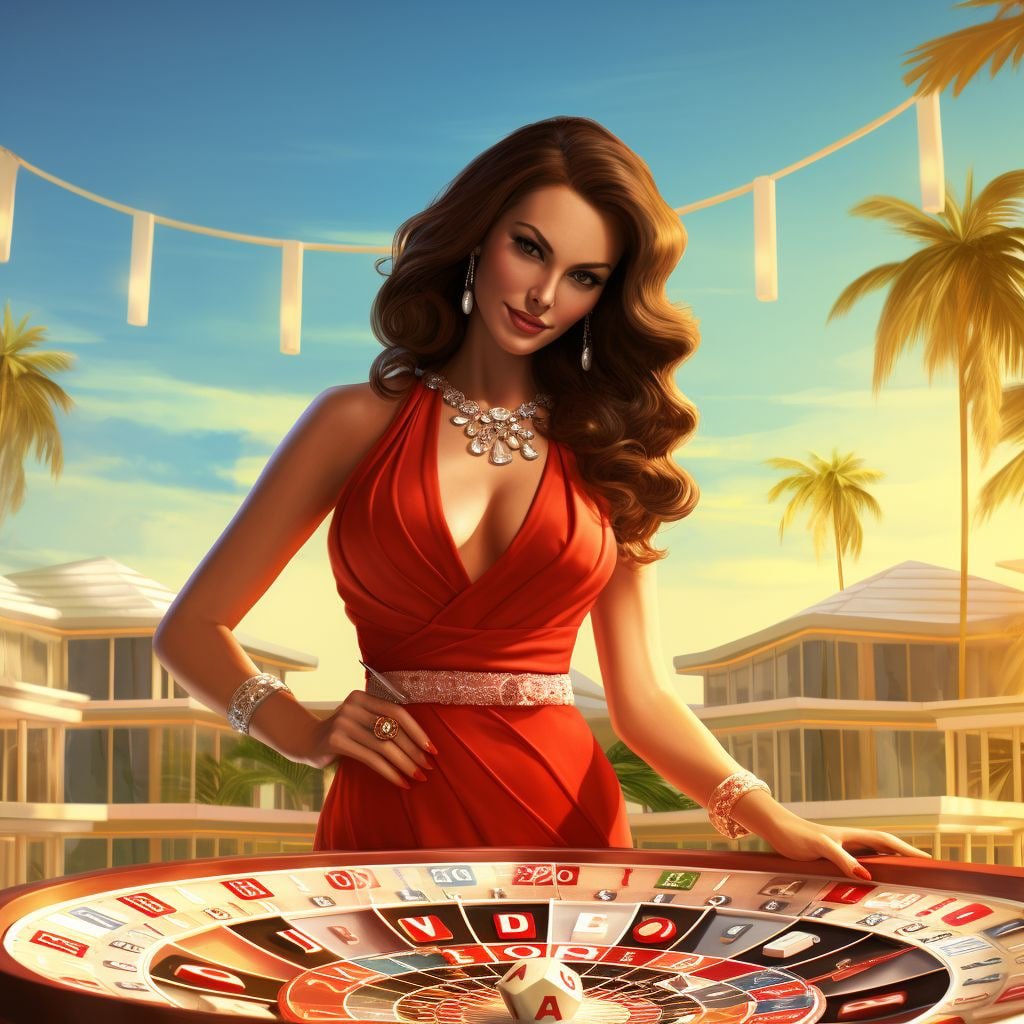 betcash285