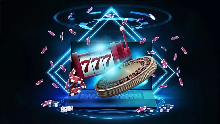betcash285