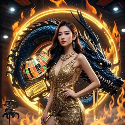 betcash285
