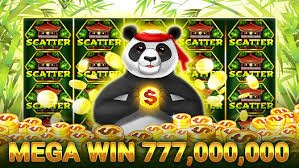 betcash285