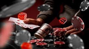 betcash285