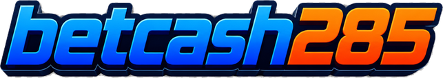 betcash285 logo